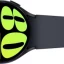Умные часы Samsung Galaxy Watch6 44 мм Wi-Fi, graphite