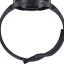 Умные часы Samsung Galaxy Watch6 44 мм Wi-Fi, graphite