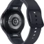Умные часы Samsung Galaxy Watch6 44 мм Wi-Fi, graphite
