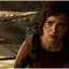 Игра The Last of Us Part I для PlayStation 5 (русская версия)