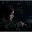 Игра The Last of Us Part I для PlayStation 5 (русская версия)