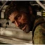 Игра The Last of Us Part I для PlayStation 5 (русская версия)