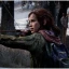 Игра The Last of Us Part I для PlayStation 5 (русская версия)