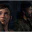 Игра The Last of Us Part I для PlayStation 5 (русская версия)