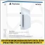 Дисковод Sony PlayStation Disc Drive, PS5 Blu-ray PlayStation 5 Pro\Slim, оригинальный Дисковод Sony PlayStation Disc Drive, PS5 Blu-ray PlayStation 5 Pro\Slim, оригинальный