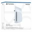 Дисковод Sony PlayStation Disc Drive, PS5 Blu-ray PlayStation 5 Pro\Slim, оригинальный Дисковод Sony PlayStation Disc Drive, PS5 Blu-ray PlayStation 5 Pro\Slim, оригинальный