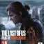 Игра The Last of Us Part II Remastered (PS5, русская версия)