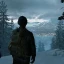 Игра The Last of Us Part II Remastered (PS5, русская версия)