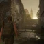 Игра The Last of Us Part II Remastered (PS5, русская версия)