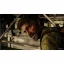 Игра The Last of Us Part II Remastered (PS5, русская версия)