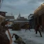 Игра The Last of Us Part II Remastered (PS5, русская версия)
