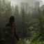 Игра The Last of Us Part II Remastered (PS5, русская версия)