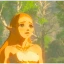 Игра The Legend of Zelda: Breath of the Wild для Nintendo Switch (русская версия)