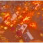 Игра The Legend of Zelda: Breath of the Wild для Nintendo Switch (русская версия)