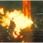 Игра The Legend of Zelda: Breath of the Wild для Nintendo Switch (русская версия)