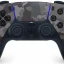 Приставка Sony Playstation 5 slim 1 Tb+2-ой геймпад(Camo)+зарядное+Хорайзен