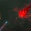 Игра The Legend of Zelda: Tears of the Kingdom, русская версия