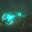 Игра The Legend of Zelda: Tears of the Kingdom, русская версия