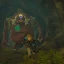 Игра The Legend of Zelda: Tears of the Kingdom, русская версия