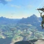 Игра The Legend of Zelda: Tears of the Kingdom, русская версия