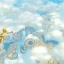 Игра The Legend of Zelda: Tears of the Kingdom, русская версия