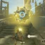 Игра The Legend of Zelda: Tears of the Kingdom, русская версия
