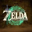 Игра The Legend of Zelda: Tears of the Kingdom, русская версия