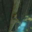 Игра The Legend of Zelda: Tears of the Kingdom, русская версия