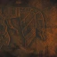 Игра The Legend of Zelda: Tears of the Kingdom, русская версия