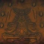 Игра The Legend of Zelda: Tears of the Kingdom, русская версия