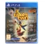Игровая консоль Sony PlayStation 5 Slim, 1Tb, с 2 геймпадом, 3 играми