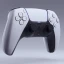 Игровая консоль Sony PlayStation 5 Slim, 1Tb, с 2 геймпадом, 3 играми