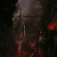 Игра The Lord of the Rings: Gollum PS4, русские субтитры