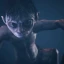 Игра The Lord of the Rings: Gollum PS5, русские субтитры