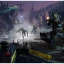 Игра Tom Clancy's Rainbow Six: Extraction Guardian Edition (PlayStation 4, Русская версия)