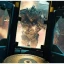 Игра Tom Clancy's Rainbow Six: Extraction Guardian Edition (PlayStation 4, Русская версия)
