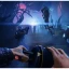 Игра Tom Clancy's Rainbow Six: Extraction Guardian Edition (PlayStation 4, Русская версия)