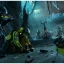Игра Tom Clancy's Rainbow Six: Extraction Guardian Edition (PlayStation 4, Русская версия)