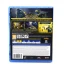 Игра Tom Clancy's Rainbow Six: Extraction Guardian Edition (PlayStation 4, Русская версия)