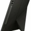 Чехол Samsung Galaxy Tab S9 Ultra Smart Book Cover, черный