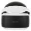 Шлем виртуальной реальности Sony PlayStation VR Mega Pack Bundle
