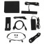 Шлем виртуальной реальности Sony PlayStation VR Mega Pack Bundle