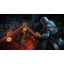 Игра Ubisoft Assassin's Creed: Mirage PS5