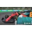 Formula One F1 2022 PS5