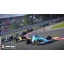 Formula One F1 2022 PS5