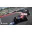Formula One F1 2022 PS5