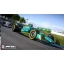 Formula One F1 2022 PS5