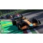 Formula One F1 2022 PS5