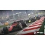 Formula One F1 2022 PS5