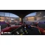 Formula One F1 2022 PS5